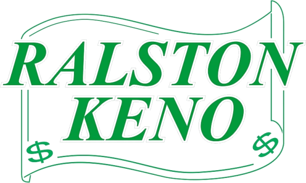 ralston keno logo
