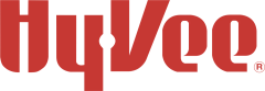 hy-vee logo