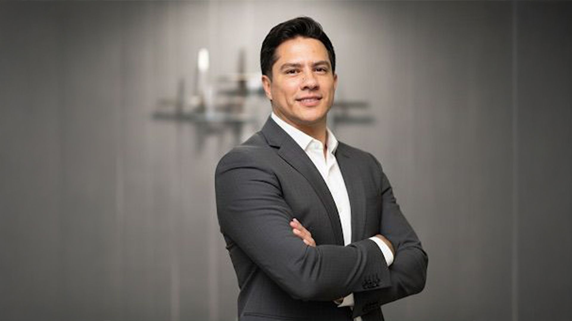 Antonio Gamba
