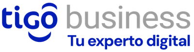 Tigo Business