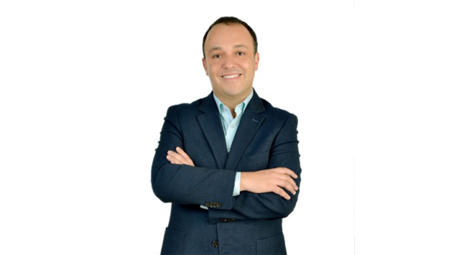 Mauricio Giraldo