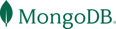 MongoDB