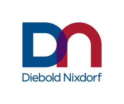 Diebold Nixdorf