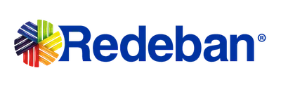 Redeban