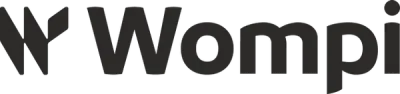 Wompi