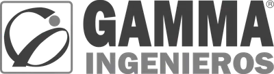 Gamma Ingenieros