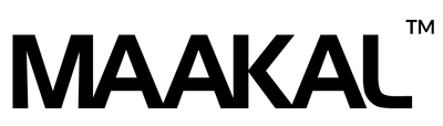 MAAKAL
