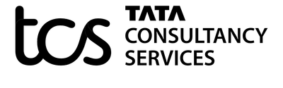 TCS