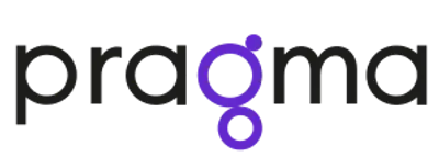 Pragma