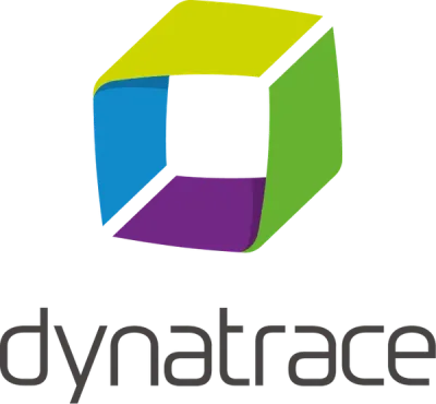 Dynatrace