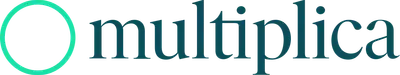 Multiplica