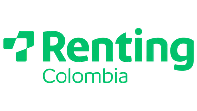 Renting Colombia