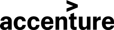 Accenture