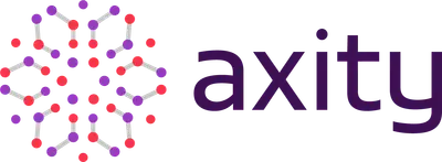 Axity
