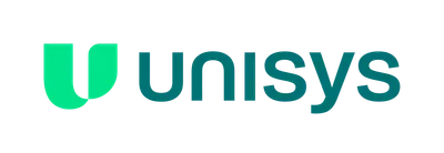 Unisys