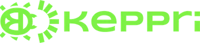 Keppri