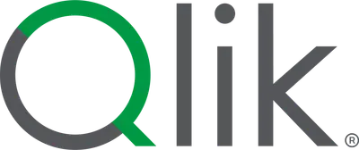 Qlik