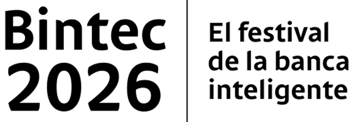 Bintec document logo