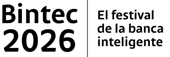 Bintec document logo