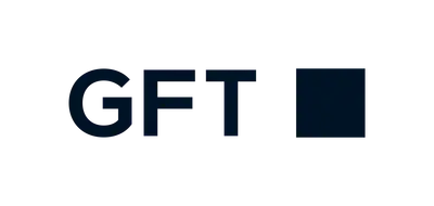 GFT