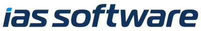 IAS Software