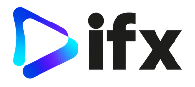 IFX
