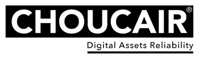 Choucair