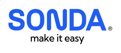 SONDA