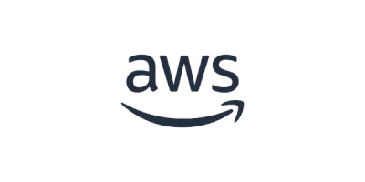 AWS
