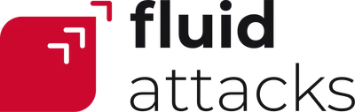 Fluid Attacks