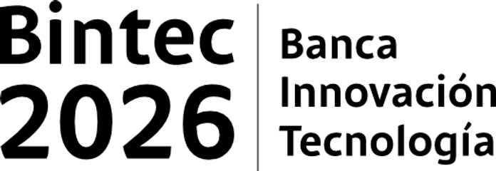 Bintec document logo