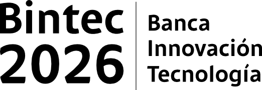 Bintec document logo