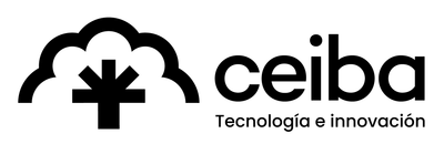 Ceiba