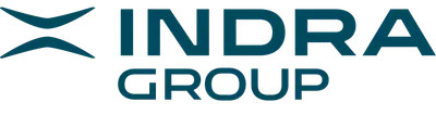 Indra Group