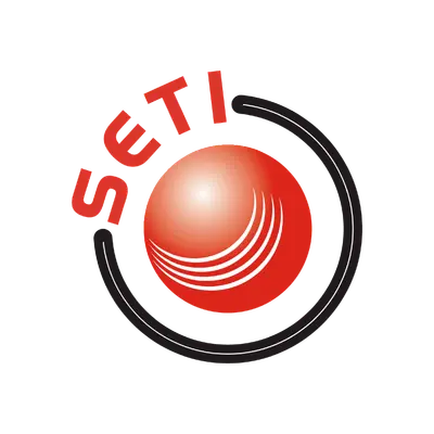 SETI
