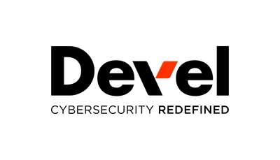 Devel Group