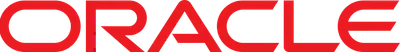 Oracle