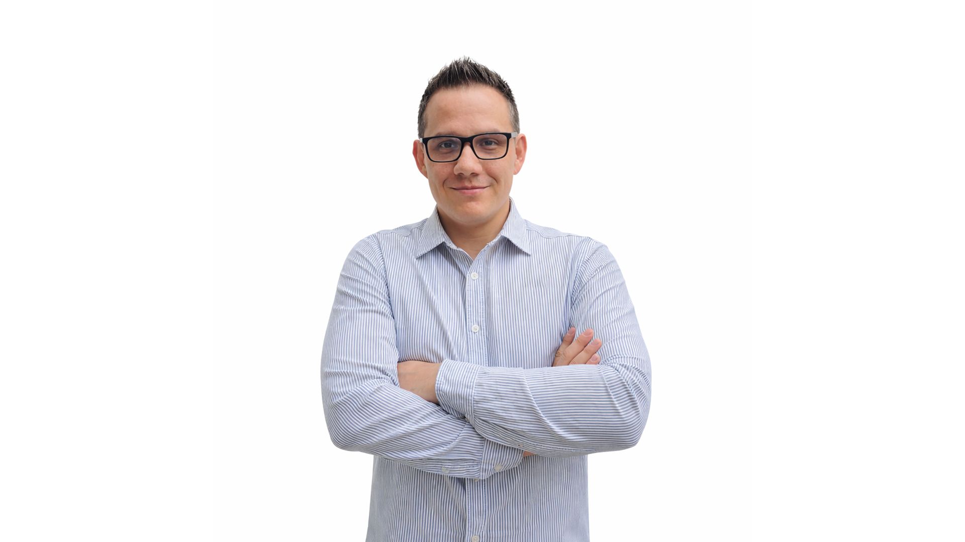 Javier Loaiza