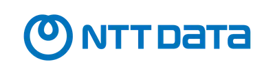 NTT Data