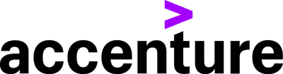 Accenture