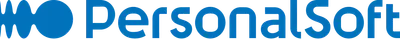 PersonalSoft