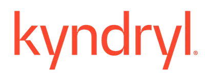 Kyndryl