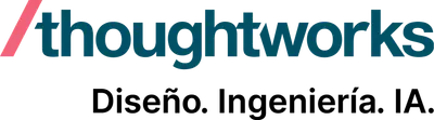 Thoughtworks