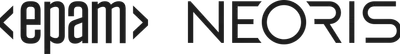 EPAM Neoris