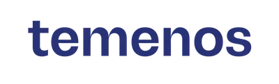 Temenos