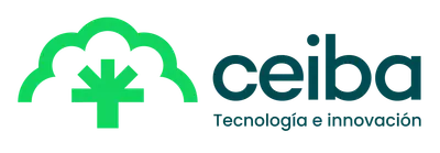 Ceiba