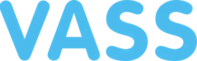 VASS