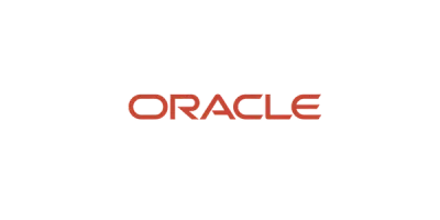 Oracle