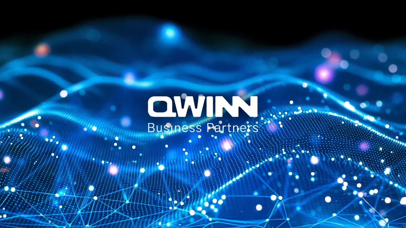 QWINN Business Partners 1