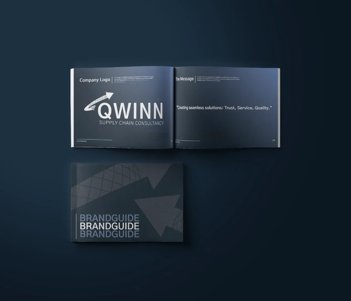 QWINN Business Partners 2